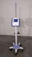 BOSTON SCIENTIFIC GENESYS HTA SYSTEM