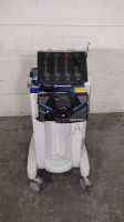 INTEGRA CUSA EXCEL+ ULTRASONIC ASPIRATOR