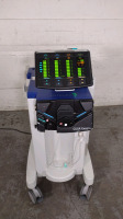 INTEGRA CUSA EXCEL+ ULTRASONIC ASPIRATOR