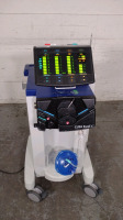 INTEGRA CUSA EXCEL+ ULTRASONIC ASPIRATOR