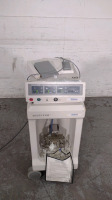 INTEGRA NEUROSCIENCES SELECTOR INTEGRA ULTRASONIC ASPIRATOR