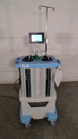 DORNOCH UL-DU500 TRANSPOSAL ULTRA FLUID CART