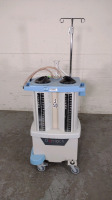 DORNOCH UL-DU500 TRANSPOSAL ULTRA FLUID CART