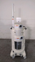 STRYKER NEPTUNE 2 ROVER ULTRA WASTE MANAGEMENT SYSTEM