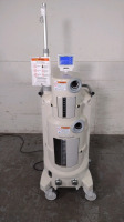 STRYKER NEPTUNE 2 ROVER ULTRA WASTE MANAGEMENT SYSTEM