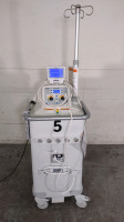 STRYKER NEPTUNE 2 ROVER ULTRA WASTE MANAGEMENT SYSTEM