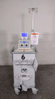 STRYKER NEPTUNE 2 ROVER ULTRA WASTE MANAGEMENT SYSTEM