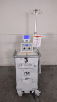 STRYKER NEPTUNE 2 ROVER ULTRA WASTE MANAGEMENT SYSTEM