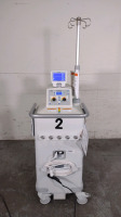 STRYKER NEPTUNE 2 ROVER ULTRA WASTE MANAGEMENT SYSTEM