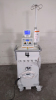 STRYKER NEPTUNE 2 ROVER ULTRA WASTE MANAGEMENT SYSTEM