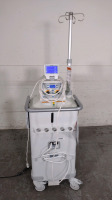STRYKER NEPTUNE 2 ROVER ULTRA WASTE MANAGEMENT SYSTEM