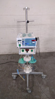 HOLOGIC AQUILEX/MYOSURE FLUID CONTROL SYSTEM