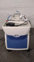 SUROS ATEC PEARL BREAST BIOPSY AND EXCISION SYSTEM