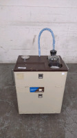 CABOT MEDICAL VC-7 VACUUM CURETTAGE SYSTEM