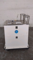 CIRCON BERKELEY BERKELEY VC-2 SUCTION PUMP