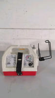 GOMCO G180 OPTIVAC ASPIRATOR