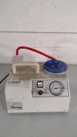 GOMCO 4005 ASPIRATOR