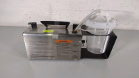 SSCOR S-SCORT JR SUCTION PUMP