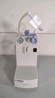 MEDELA VARIO 18 SUCTION PUMP
