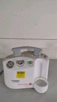 PENUMBRA PMX110 SUCTION PUMP