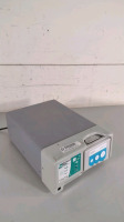BUFFALO FILTER VIROVAC SMOKE EVAC