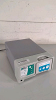 BUFFALO FILTER VIROVAC SMOKE EVAC