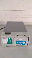 BUFFALO FILTER VIROVAC SMOKE EVAC