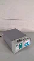 BUFFALO FILTER VIROVAC SMOKE EVAC