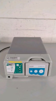 BUFFALO FILTER VIROVAC SMOKE EVAC