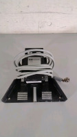 COVIDIEN/VALLEYLAB E6008 FOOTSWITCH