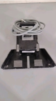 VALLEYLAB E6008 FOOTSWITCH
