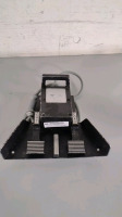 VALLEYLAB E6008 FOOTSWITCH