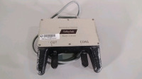 VALLEYLAB FOOTSWITCH