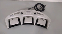 ARTHREX AR-8315C FOOTSWITCH