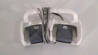 ETHICON ENDO-SURGERY, INC. ULTRACISION FOOTSWITCH