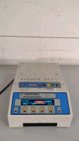 DYNATECH NEVADA 454A ESU ANALYZER
