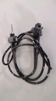 OLYMPUS CF TYPE Q160L COLONOSCOPE