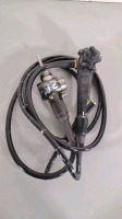 OLYMPUS PCF TYPE 160 AL COLONOSCOPE