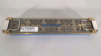 OLYMPUS A2030A 0 DEGREE RIGID SCOPE