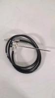 KAY PENTAX 9108 LARYNGOSTROBOSCOPE