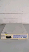 OLYMPUS EVIS EXERA II CV-180 VIDEO SYSTEM CENTER