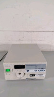 OLYMPUS OTV-SI DIGITAL PROCESSOR