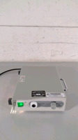 OLYMPUS CLH-SC LIGHT SOURCE