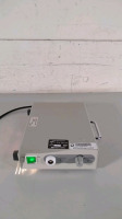 OLYMPUS CLH-SC LIGHT SOURCE
