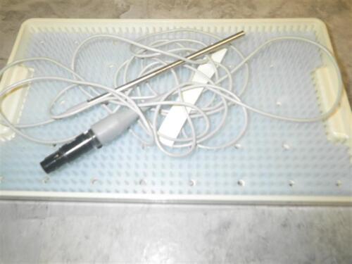 SMITH & NEPHEW RF PROBE