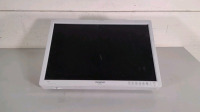 OLYMPUS OEV261H 26 INCH MONITOR