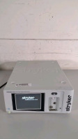 STRYKER PNEUMOCLEAR INSUFFLATOR