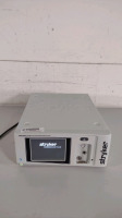 STRYKER PNEUMOCLEAR INSUFFLATOR