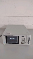 STRYKER PNEUMOCLEAR INSUFFLATOR
