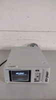 STRYKER PNEUMOCLEAR INSUFFLATOR